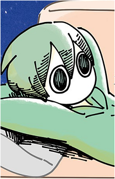Fuuta-kun's image