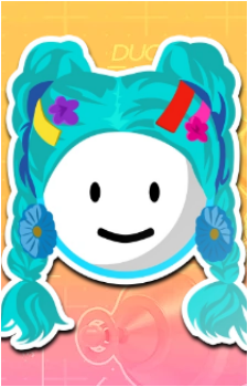 Elle Plush's image