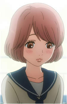 Satou {OM}'s image