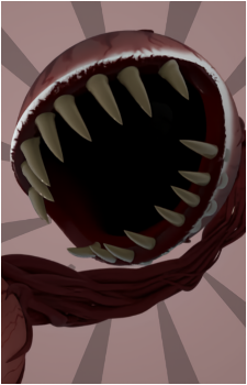 Spazmatism