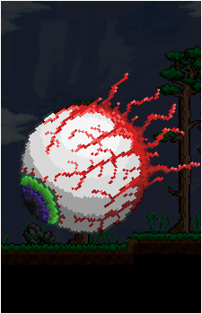 Spazmatism's image