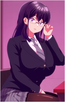 Makoto Houjou