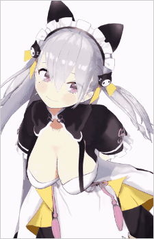 Hourei Tenten