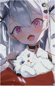 Hourei Tenten