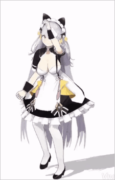 Hourei Tenten