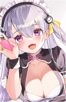 Hourei Tenten
