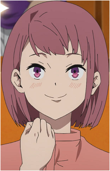 Kyoko Yada's image