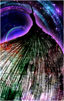 Kriemhild Gretchen from Mahou Shoujo Madoka☆Magica