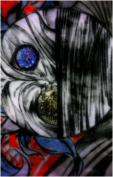 Image 3 of Kriemhild Gretchen