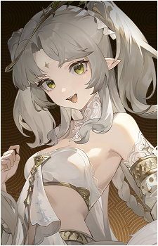 Ori {RC}'s image
