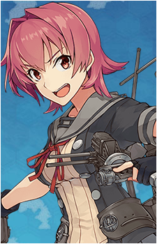 Kinu's image