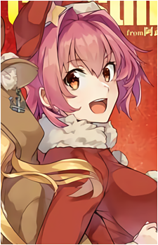 Kinu {KC}