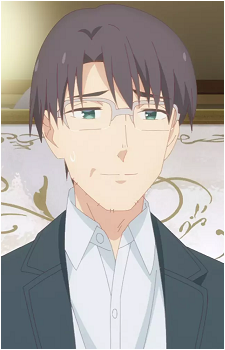 Taichi Asamura's image