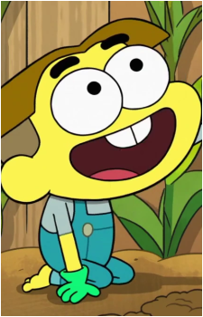 Image 2 Image 2