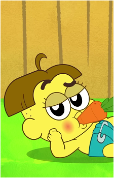 Image 4 Image 4