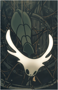Styx's image