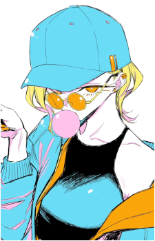 Image 17