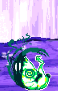 Soul Keeper's image