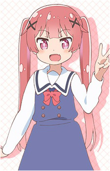 Koyori Tanemura's image