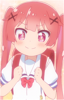 Koyori Tanemura