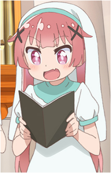 Koyori Tanemura