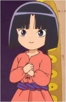 Runrun's image