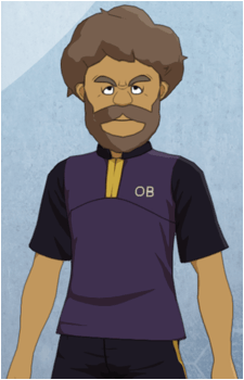 Haito Kunikida's image