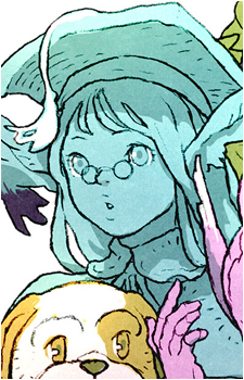 Image 5