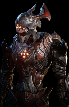 Karn's image