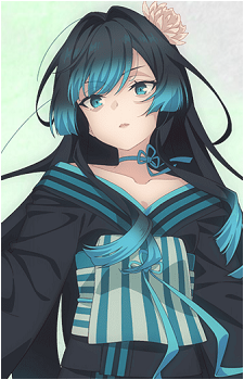 Carmilla {YH}'s image
