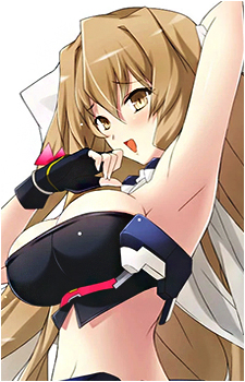 Image 3 Image 3