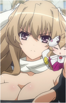 Image 6 Image 6
