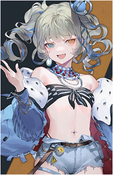 ZiP .22's image