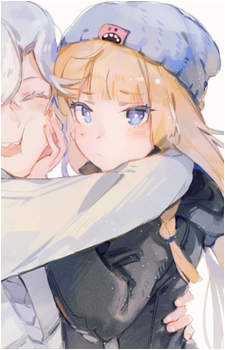 Image 8