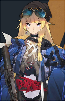 VHS's image