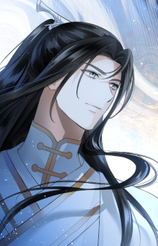 Feng Xiao's image