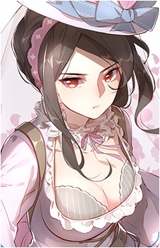 Black Tea's image