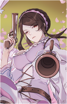 Black Tea