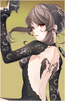 Black Tea
