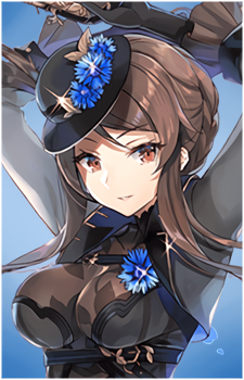 Black Tea