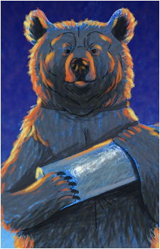 Wojtek's image