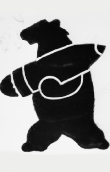Wojtek
