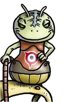 Deathroy's image