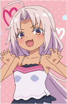 Gao {IMG}'s image