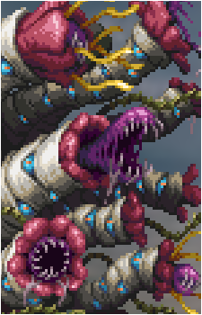 Manymaws