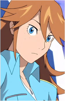 Jinja's image
