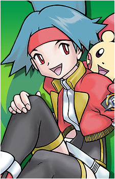 Solana