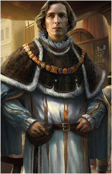 Lorenzo de' Medici