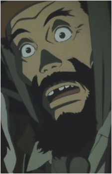 Image 7 Image 7