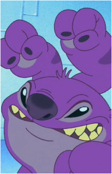 Kixx's image